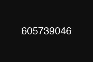 605739046