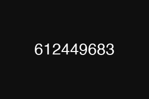 612449683