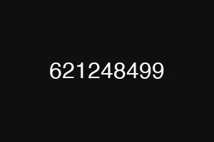 621248499