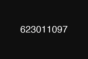 623011097