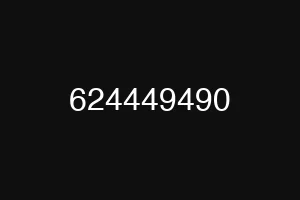 624449490