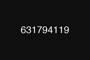 631794119