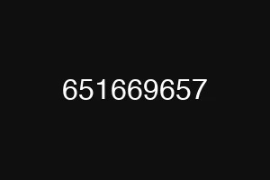 651669657