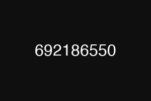 692186550