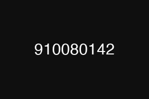 910080142