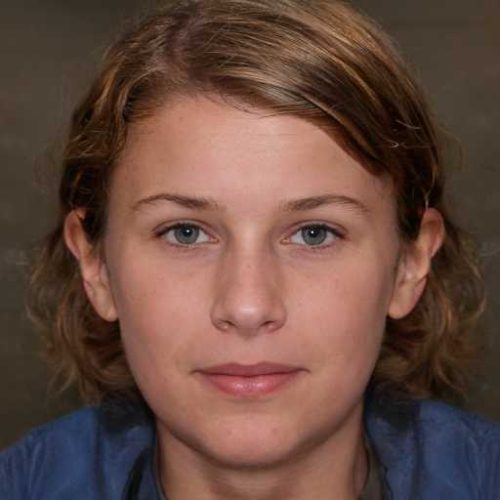 802048f7-ab49-49d7-9851-0c89a728f82d